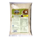 Adisha Thalipeeth Bhajani 500g