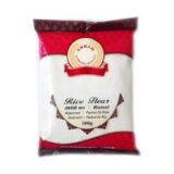 Annam - 500g Rice Flour