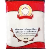 Annam - 500g Roasted Moong Flour