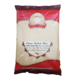 Annam - 5kg Ponni Boiled Rice