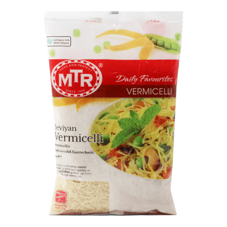 MTR Vermicelli non roasted