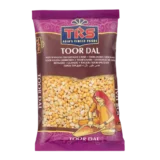 TRS - 500g Toor Dal