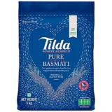 Tilda - 5kg Pure Original Basmati Rice