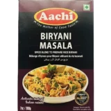Aachi - 200g Biryani Masala