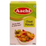 Aachi - 200g Chaat Masala