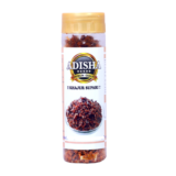 Adisha- 150g Adisha Khajur Supari