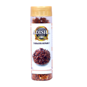 Adisha- 150g Adisha Khajur Supari