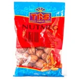 Annam - 100g Jaifal (Nutmeg)