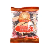 Annam - 50g Curry Mix Whole