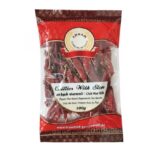 Annam - 100g Chilli Flakes