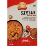 Annam - 200g Sambar Powder