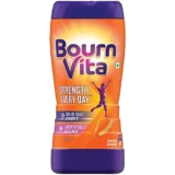 Bournvita 500gm