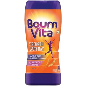 Bournvita 500gm