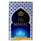 Brooke Bond - 500g Taj Mahal Tea