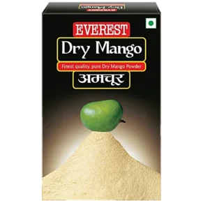 Everest - 100g Amchur Powder