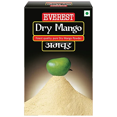 Everest - 100g Amchur Powder