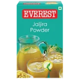 Everest - 100g Jaljeera Powder