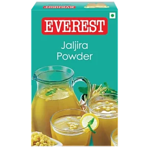 Everest - 100g Jaljeera Powder