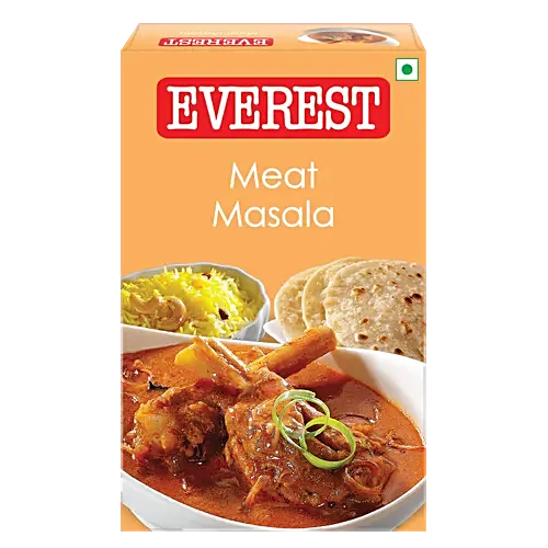 Everest - 100g Meat Curry Masala