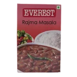 Everest - 100g Rajma Masala