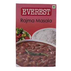 Everest - 100g Rajma Masala