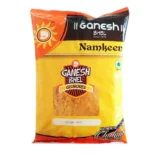 Ganesh Bhel – 200g Nylon Sev