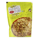 Haldiram - 200g Bhel Puri