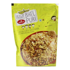 Haldiram - 200g Bhel Puri