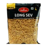 Haldiram - 200g Long Sev