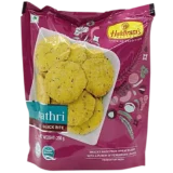 Haldiram-200g Mathri