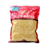 Haldiram -200g Plain Bhujia