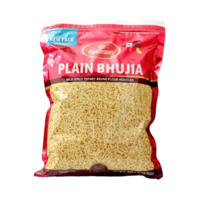Haldiram -200g Plain Bhujia