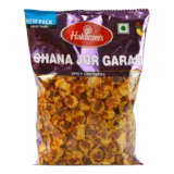 Haldiram's - 200g Chana Jor Garam