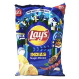 Lay's - 52g Magic Masala Crisps