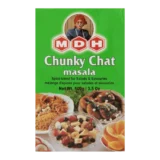 MDH - 100g Chunky Chat Masala