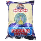MDH- 100g Kasoori methi
