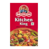 MDH - 100g Kitchen King