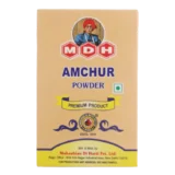 MDH - 100g Mango Powder (Amchur)