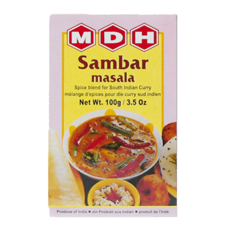 MDH - 100g Sambar Masala
