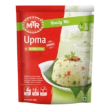 MTR - 200g Masala Upma