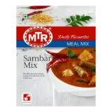 MTR - 200g Sambar
