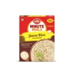 MTR -250g Jeera Rice