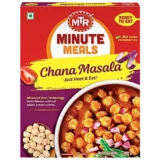 MTR - 300g Chana Masala