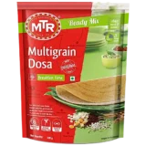 MTR - 500g Multigrain Dosa