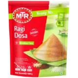 MTR - 500g Ragi Dosa