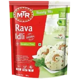 MTR - 500g Rava Idli Mix