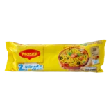 Maggi - 560g Instant Masala Noodles