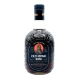 Old Monk Rum 700 ml