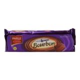 Parle - 150 Gms Hide & Seek Bourbon Cookies
