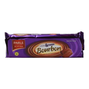 Parle - 150 Gms Hide & Seek Bourbon Cookies